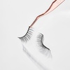 image:imageSigma Beauty False Lashes  DemureDemure