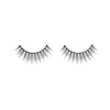 image:imageSigma Beauty False Lashes  DemureDemure