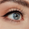 image:imageSigma Beauty False Lashes  DemureDemure