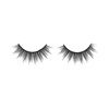 image:imageSigma Beauty False Lashes  LovestruckBedroom Eyes