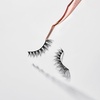 image:imageSigma Beauty False Lashes  LovestruckFantasy