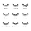 image:imageSigma Beauty False Lashes  LovestruckFantasy