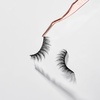 image:imageSigma Beauty False Lashes  LovestruckHopeless Romantic