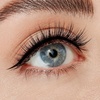 image:imageSigma Beauty False Lashes  LovestruckHopeless Romantic
