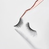 image:imageSigma Beauty False Lashes  LovestruckLovestruck