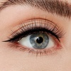 image:imageSigma Beauty False Lashes  LovestruckLovestruck