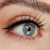 image:imageSigma Beauty False Lashes  LovestruckWhimsical
