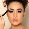 image:imageSigma Beauty Fill  Blend Light Brow Pencil  Neutral Brow Pencil with Brush for Blonde or Light Brown Hair  Color Shape and Fill BrowsClear