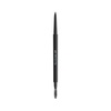 image:imageSigma Beauty Fill  Blend Light Brow Pencil  Neutral Brow Pencil with Brush for Blonde or Light Brown Hair  Color Shape and Fill BrowsDark