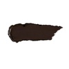 image:imageSigma Beauty Fill  Blend Light Brow Pencil  Neutral Brow Pencil with Brush for Blonde or Light Brown Hair  Color Shape and Fill BrowsDark