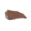 image:imageSigma Beauty Fill  Blend Light Brow Pencil  Neutral Brow Pencil with Brush for Blonde or Light Brown Hair  Color Shape and Fill BrowsLight