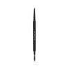 image:imageSigma Beauty Fill  Blend Light Brow Pencil  Neutral Brow Pencil with Brush for Blonde or Light Brown Hair  Color Shape and Fill BrowsLight