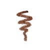 image:imageSigma Beauty Fill  Blend Light Brow Pencil  Neutral Brow Pencil with Brush for Blonde or Light Brown Hair  Color Shape and Fill BrowsLight