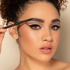 image:imageSigma Beauty Fill  Blend Light Brow Pencil  Neutral Brow Pencil with Brush for Blonde or Light Brown Hair  Color Shape and Fill BrowsMedium