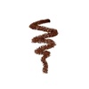 image:imageSigma Beauty Fill  Blend Light Brow Pencil  Neutral Brow Pencil with Brush for Blonde or Light Brown Hair  Color Shape and Fill BrowsMedium