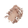 image:imageSigma Beauty Highlighter Makeup  Illuminating Highlighting Powder for Face Sheer Glimmer Face Highlighter for Cheeks Cupids Bow amp Brow Bone Moonbeam Rich Pearl MetallicSizzle