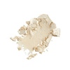 image:imageSigma Beauty Highlighter Makeup  Illuminating Highlighting Powder for Face Sheer Glimmer Face Highlighter for Cheeks Cupids Bow amp Brow Bone Moonbeam Rich Pearl MetallicMoonbeam
