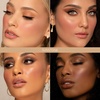 image:imageSigma Beauty Highlighter Makeup  Illuminating Highlighting Powder for Face Sheer Glimmer Face Highlighter for Cheeks Cupids Bow amp Brow Bone Moonbeam Rich Pearl MetallicSunstone