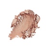 image:imageSigma Beauty Highlighter Makeup  Illuminating Highlighting Powder for Face Sheer Glimmer Face Highlighter for Cheeks Cupids Bow amp Brow Bone Moonbeam Rich Pearl MetallicSunstone