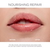 image:imageSigma Beauty Hydro Melt Lip Mask Hydrating Overnight Lip Mask Hush PinkHush