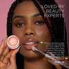 image:imageSigma Beauty Hydro Melt Lip Mask Hydrating Overnight Lip Mask Hush PinkHush