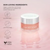 image:imageSigma Beauty Hydro Melt Lip Mask Hydrating Overnight Lip Mask Hush PinkHush