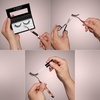 image:imageSigma Beauty Lash ApplicatorRose Gold