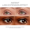 image:imageSigma Beauty Lash Icon Lengthening and Volumizing Tubing Mascara Black