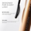 image:imageSigma Beauty Lash Icon Lengthening and Volumizing Tubing Mascara Black