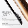 image:imageSigma Beauty Lash Icon Lengthening and Volumizing Tubing Mascara Black