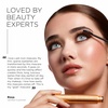 image:imageSigma Beauty Lash Icon Lengthening and Volumizing Tubing Mascara Black