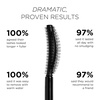 image:imageSigma Beauty Lash Icon Lengthening and Volumizing Tubing Mascara Black