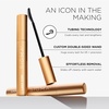 image:imageSigma Beauty Lash Icon Lengthening and Volumizing Tubing Mascara Black