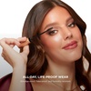image:imageSigma Beauty Lash Icon Lengthening and Volumizing Tubing Mascara Black