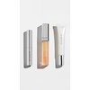 image:imageSigma Beauty Lip Care Trio  Conditioning Lip Mask Hydrating Lip Gloss Moisturizing Lip Balm Hyaluronic Acid VITAMIN E JOJOBA OILLip Care Trio