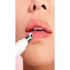 image:imageSigma Beauty Lip Care Trio  Conditioning Lip Mask Hydrating Lip Gloss Moisturizing Lip Balm Hyaluronic Acid VITAMIN E JOJOBA OILLip Care Trio