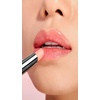 image:imageSigma Beauty Lip Care Trio  Conditioning Lip Mask Hydrating Lip Gloss Moisturizing Lip Balm Hyaluronic Acid VITAMIN E JOJOBA OILLip Care Trio
