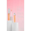 image:imageSigma Beauty Lip Care Trio  Conditioning Lip Mask Hydrating Lip Gloss Moisturizing Lip Balm Hyaluronic Acid VITAMIN E JOJOBA OILLip Care Trio