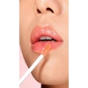 image:imageSigma Beauty Lip Care Trio  Conditioning Lip Mask Hydrating Lip Gloss Moisturizing Lip Balm Hyaluronic Acid VITAMIN E JOJOBA OILLip Care Trio