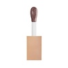 image:imageSigma Beauty Lip Cream  Professional Liquid Lipstick Cream with an UltraHydrating Formula and a Lustrous Creamy Finish  Long Lasting Lightweight amp NonSticky Lip Creme New ModRosewood