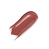 image:imageSigma Beauty Lip Cream  Professional Liquid Lipstick Cream with an UltraHydrating Formula and a Lustrous Creamy Finish  Long Lasting Lightweight amp NonSticky Lip Creme New ModRosewood