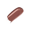 image:imageSigma Beauty Lip Cream  Professional Liquid Lipstick Cream with an UltraHydrating Formula and a Lustrous Creamy Finish  Long Lasting Lightweight amp NonSticky Lip Creme New ModDusty Rose