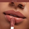image:imageSigma Beauty Lip Cream  Professional Liquid Lipstick Cream with an UltraHydrating Formula and a Lustrous Creamy Finish  Long Lasting Lightweight amp NonSticky Lip Creme New ModDusty Rose