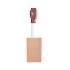 image:imageSigma Beauty Lip Cream  Professional Liquid Lipstick Cream with an UltraHydrating Formula and a Lustrous Creamy Finish  Long Lasting Lightweight amp NonSticky Lip Creme New ModNew Mod