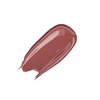 image:imageSigma Beauty Lip Cream  Professional Liquid Lipstick Cream with an UltraHydrating Formula and a Lustrous Creamy Finish  Long Lasting Lightweight amp NonSticky Lip Creme New ModNew Mod