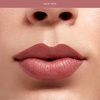 image:imageSigma Beauty Lip Cream  Professional Liquid Lipstick Cream with an UltraHydrating Formula and a Lustrous Creamy Finish  Long Lasting Lightweight amp NonSticky Lip Creme New ModNew Mod