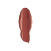 image:imageSigma Beauty Liquid Lipstick  Bold and Luxurious Liquid Matte Lipstick with a Satin Finish  Clean Vegan Cruelty Free Makeup Dapper Warm Hibiscus NudeCordeRosa