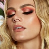 image:imageSigma Beauty Liquid Lipstick  Bold and Luxurious Liquid Matte Lipstick with a Satin Finish  Clean Vegan Cruelty Free Makeup Dapper Warm Hibiscus NudeCordeRosa