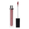 image:imageSigma Beauty Liquid Lipstick  Bold and Luxurious Liquid Matte Lipstick with a Satin Finish  Clean Vegan Cruelty Free Makeup Dapper Warm Hibiscus NudeNew Mod