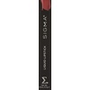 image:imageSigma Beauty Liquid Lipstick  Bold and Luxurious Liquid Matte Lipstick with a Satin Finish  Clean Vegan Cruelty Free Makeup Dapper Warm Hibiscus NudeNew Mod